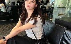 动态图片gif图片色子